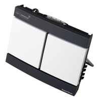 E300 no 01 200x202 jpg.ashx